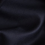 Super 160 Wool Suiting - Navy