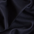 Super 160 Wool Suiting - Navy