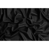 Super 160 Wool Suiting - Dark Navy