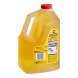 Kikkoman .5 Gallon Kotteri Mirin Sweet Seasoning - 6/Case