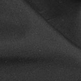 Pima Cotton Broadcloth - Black
