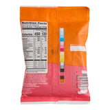 Bear Naked Fruit and Nut Medley Granola To-Go Packs 3.7 oz. - 36/Case