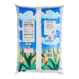 Pop Weaver Large Butterfly Popcorn Kernels 50 lb.