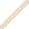 Gold Wire-Edge Ribbon - 1.5"