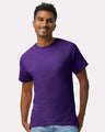 24 Pack: Crewneck Short Sleeve Ultra Cotton T-Shirt
