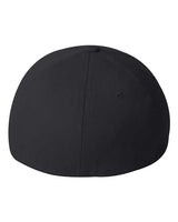 Flexfit® Wool-Blend Cap