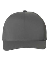 Flexfit® Delta Seamless Cap