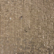 Phillip Lim Kelp Baby Sequined Silk Georgette