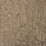 Phillip Lim Kelp Baby Sequined Silk Georgette