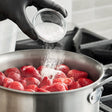Dutch-Jell Natural Pectin Mix 10 lb.