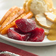 Ruby Kist Jellied Cranberry Sauce #10 Can - 6/Case