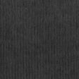 Gunmetal Striped Rayon Velvet