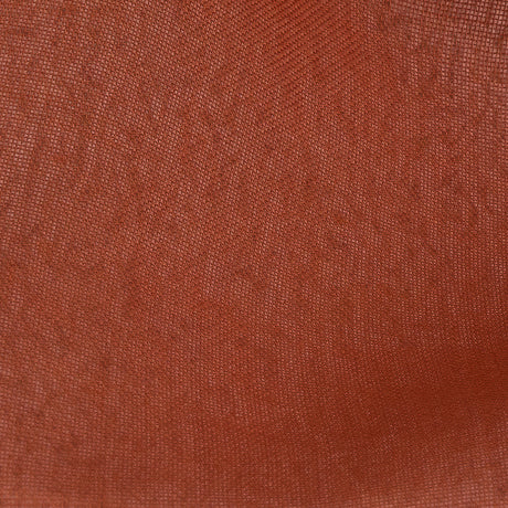 Phillip Lim Ginger Spice Polyester Organdy-Like Woven