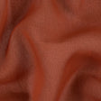 Phillip Lim Ginger Spice Polyester Organdy-Like Woven