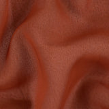 Phillip Lim Ginger Spice Polyester Organdy-Like Woven