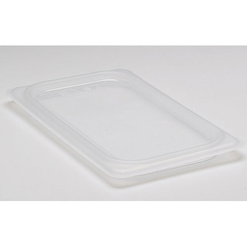 Cambro 30PPCWSC190 Seal Cover for 1/3 Size Polypropylene and Polycarbonate Pans