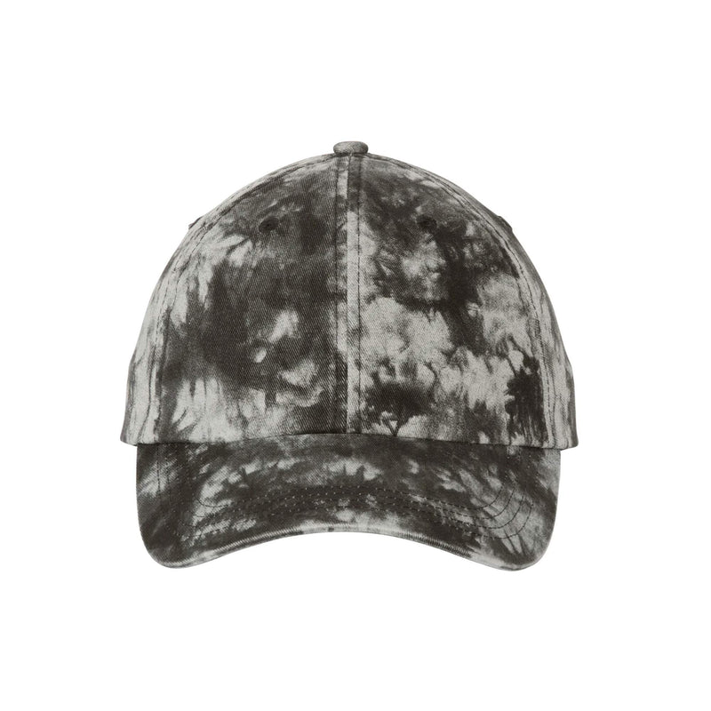 Port Authority® Tie-Dye Cap