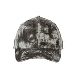 Port Authority® Tie-Dye Cap