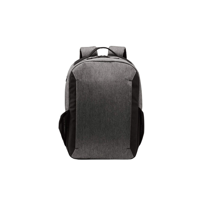 Port Authority® Vector Backpack