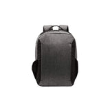 Port Authority® Vector Backpack