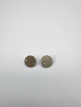 Gray Crystals Sewing Notions