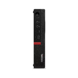 Lenovo Thinkstation P330 Tiny PC Intel Core i7-8700 16 GB RAM 1TB SSD W10P