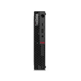 Lenovo ThinkStation P340 Tiny Desktop Intel Core i9-10900T 32GB 1 TB SSD W11P