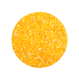 Polenta (Corn Grits) 1 Pound