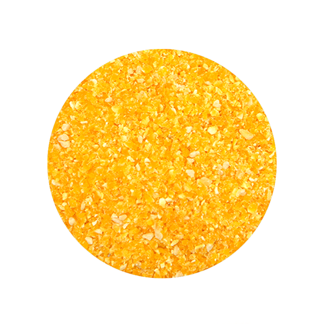 Polenta (Corn Grits) 1 Pound