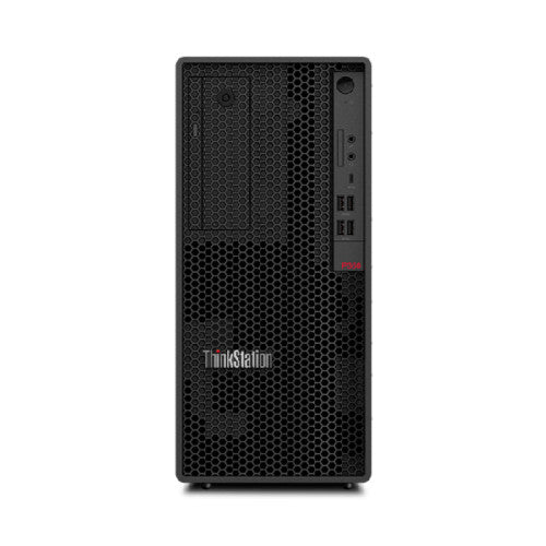 Lenovo Thinkstation P360 Tower i5-12400 16GB 256GB SSD Windows 11 Pro