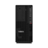 Lenovo Thinkstation P360 Tower PC i7-12700 128GB RAM 512GB SSD 1TB HDD W11P