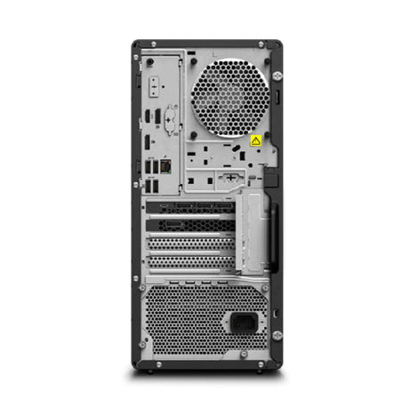 Lenovo Thinkstation P360 Tower i5-12500 32GB 1TB SSD Windows 11 Home