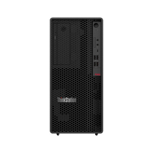 Lenovo Thinkstation P360 Tower PC i7-12700 NVIDIA T1000 32GB 512GB SSD W11P