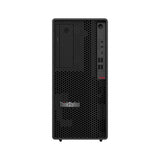 Lenovo Thinkstation P360 Tower PC i7-12700 NVIDIA T1000 32GB 512GB SSD W11P