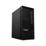 Lenovo Thinkstation P360 Tower PC i7-12700 NVIDIA T1000 32GB 512GB SSD W11P