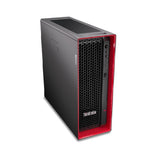 Lenovo Thinkstation P5 Tower Intel Xeon W3-2423 NVIDIA T400 16GB 512GB SSD W11P