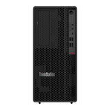 Lenovo Thinkstation P358 Tower Desktop AMD Ryzen 7 Pro-4750G 32GB 512GB SSD W11P