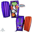 31 Inch Open Coffin Foil Balloon