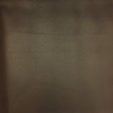 Faux Leather Pigskin Vinyl Fabric - 100% PVC, 54" Width, No Stretch, 1.2 MM, +100,000 Double Rub Count (1 Yard)