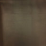 Faux Leather Pigskin Vinyl Fabric - 100% PVC, 54" Width, No Stretch, 1.2 MM, +100,000 Double Rub Count (1 Yard)