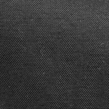 Rag & Bone Black Crisp Polyester Woven