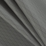 Rag & Bone Italian Vertiver Vinyl