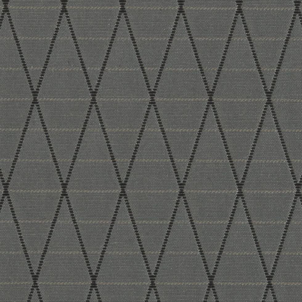 Rag & Bone Italian Vertiver Vinyl
