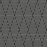 Rag & Bone Italian Vertiver Vinyl