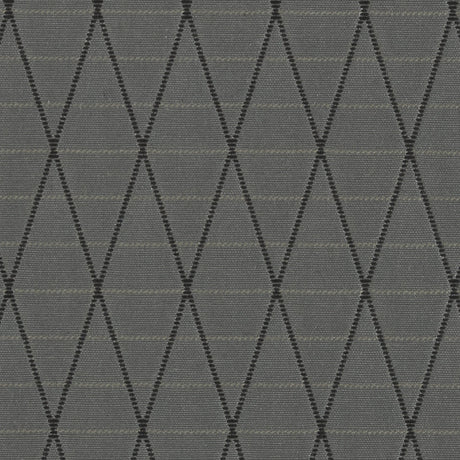 Rag & Bone Italian Vertiver Vinyl