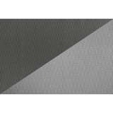 Rag & Bone Italian Vertiver Vinyl