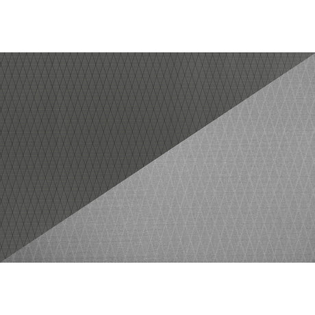 Rag & Bone Italian Vertiver Vinyl