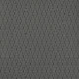 Rag & Bone Italian Vertiver Vinyl