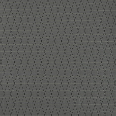 Rag & Bone Italian Vertiver Vinyl