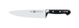 Zwilling J.A. Henckels Chef's Knife Professional "S" 8" Blade